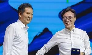 이토록 뜨거운데, 바뀌지 않는다면 [뉴스룸에서]