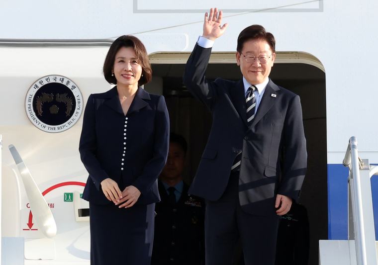 靑 “김승원·용혜인 후보자 인사청문회 거쳐야”