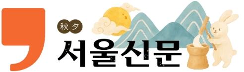 ‘균형발전’ 페달로 국정 주도권 잡고… 집값 안정까지 기대