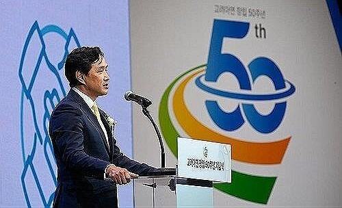 "중국 수출통제 뚫는다"…고려아연 '프로젝트 크루서블'에 쏠린 눈