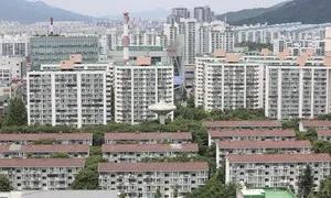 5살 이하 ‘부동산 임대소득’ 179명…0살 임대인도 9명