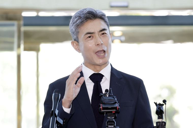 “육사 뮤지컬학과?”…“과거의 우리도 우리고” 강신철 화법, 군 개혁 앞두고 시험대
