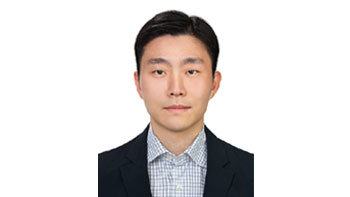 [광화문에서/조권형]진영 결속 과제 안은 김민석… 정치력 시험대 서다