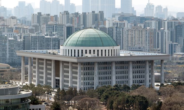 15일부터 매머드급 인사청문회… 11명까지 늘 수도 [개각 후폭풍]