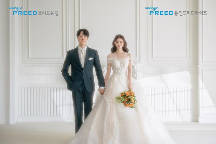 웅진프리드라이프, ‘2026 소비자만족 브랜드 대상’ 웨딩서비스 부문 3년 연속 1위