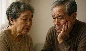 50대에 ‘3가지’만 피하면…치매 13년 늦춘다