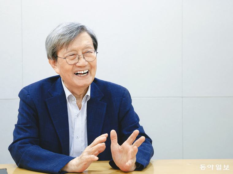 근대가 날아가 버린 현대사를 새로 쓰다