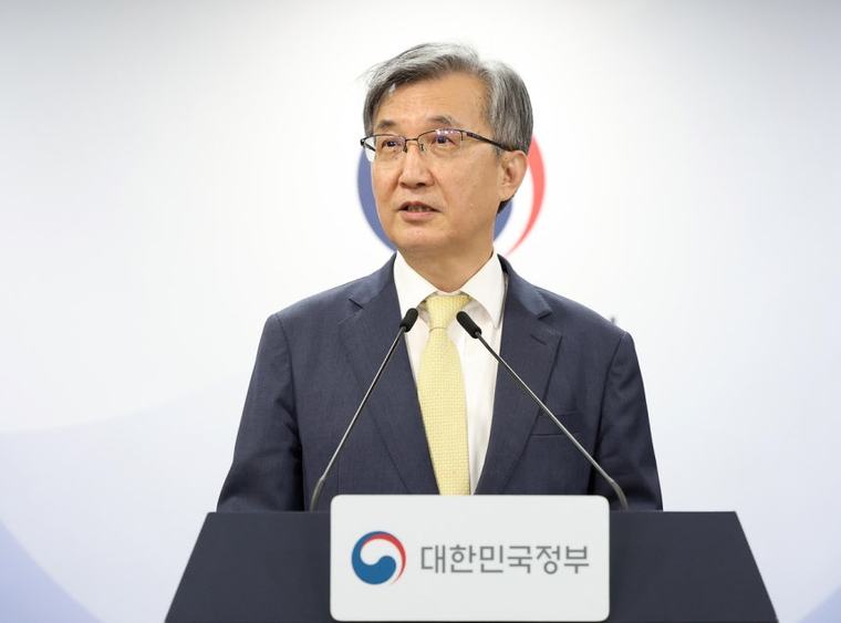 중수청 첫 수장 누가 될까 … '검찰개혁 사령탑' 4명으로 압축