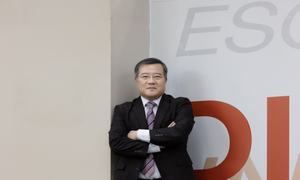 숙명여대 배규운·성균관대 강종순 교수팀, 노화성 근감소증 극복할 핵심 단백질'Cdon' 및 치료 약물'AMC6156' 기전 규명
