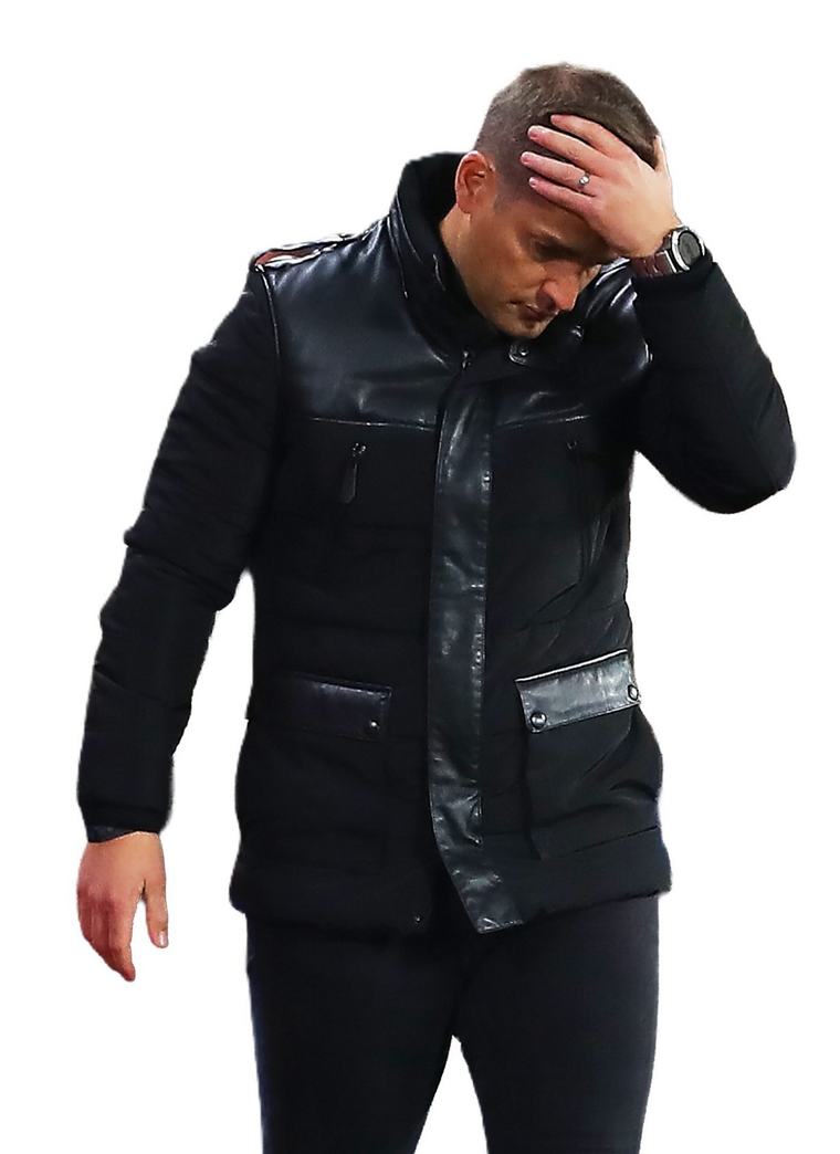 하필이면 남미 강호…첫 단추부터 꼬일라