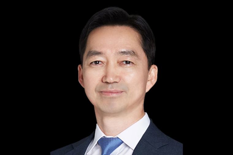 [속보] 초대 중수청장 후보에 檢출신 김지용 변호사 제청