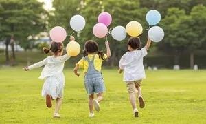 [뉴스 AS] ‘학자금 족쇄’ 끊어낼 우리아이자립펀드…부모 관심이 첫 단추