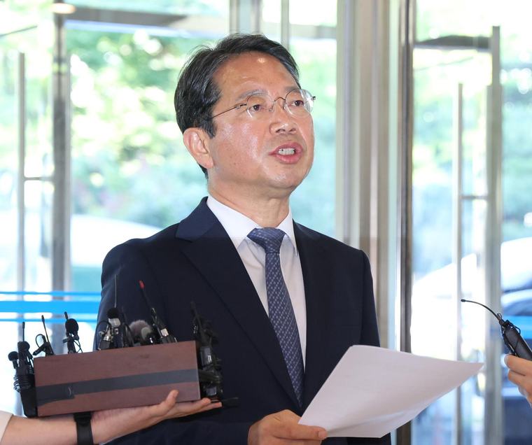 “김승원 가족 급여 30% 늘릴 때, 조합 순이익은 반토막”