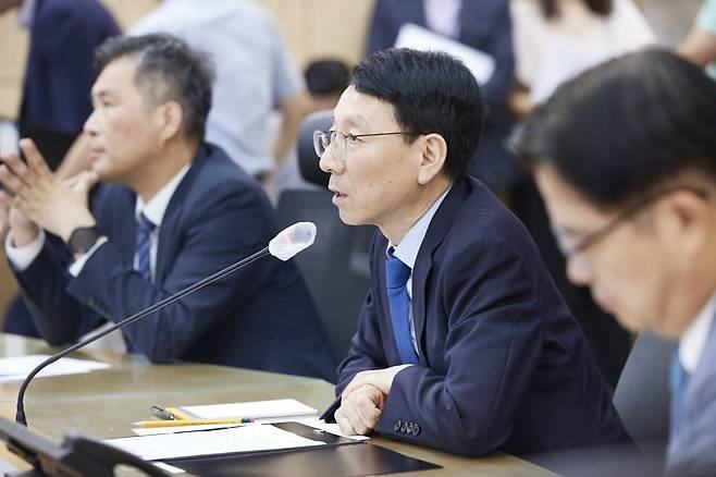 시·군 따라 복지 양극화…‘이재명표 기본소득’도 무력화 [오상도의 경기유랑]