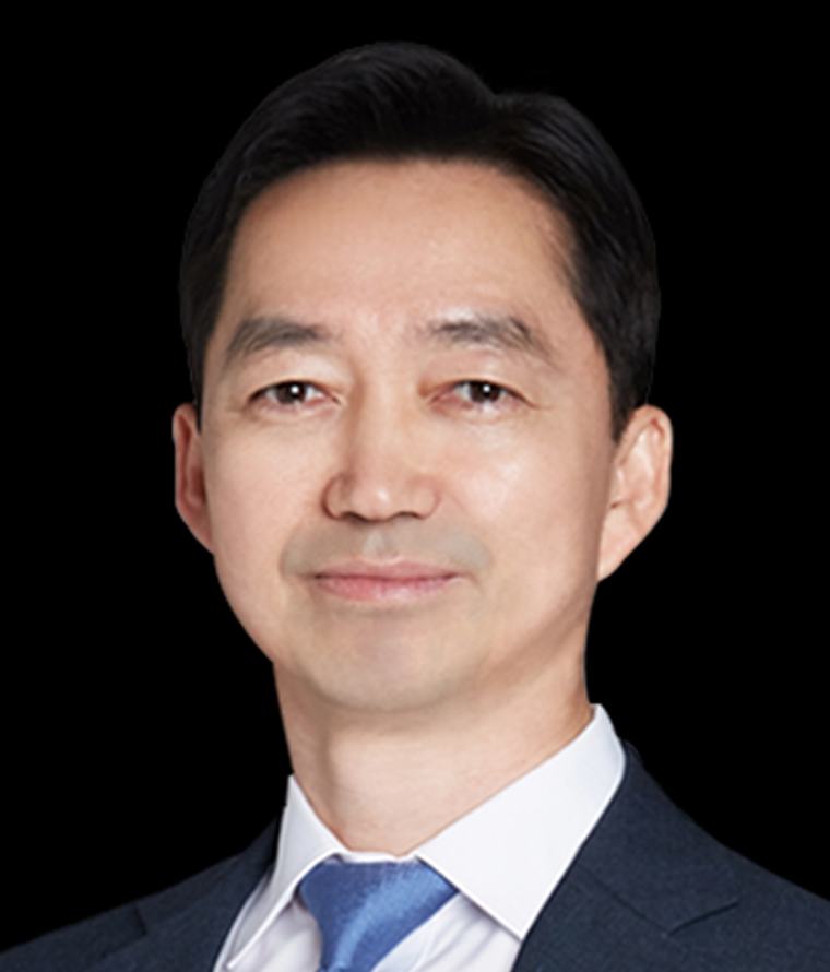 李대통령, 중수청장 김지용 후보자 국회에 인사청문 요청
