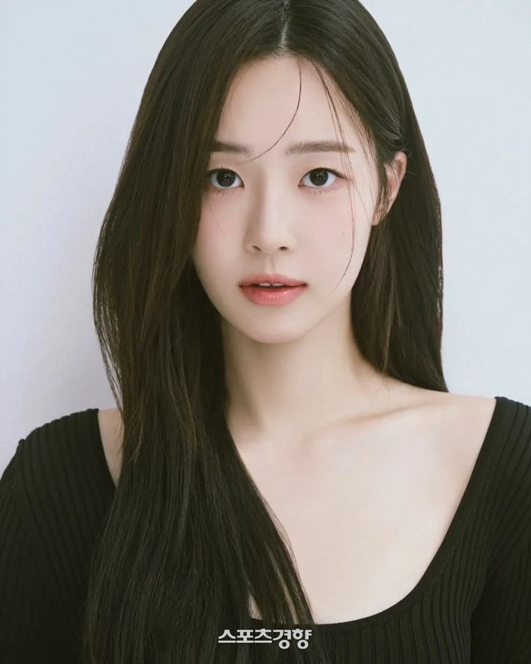 Choi Ye-bin to make her mark as Wu Zetian in KBS big-budget ‘Munmu’