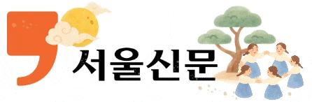 개혁신당 “강신철, 위장전입해 부정청약”… 강 측 “불법 없어”