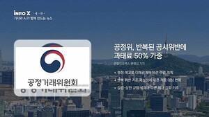 국민연금 환헤지 중단과 골드만 亞증시 상향 등 이시각 주요뉴스
