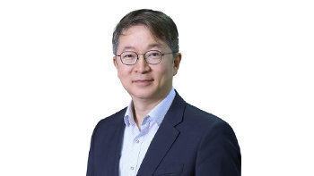 [김승련 칼럼]기초연금 개혁, 지지율 때문에 후퇴하나