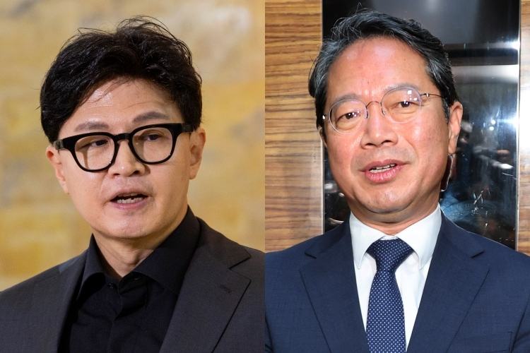 대장동에 등장한 KH그룹…'김승원 청탁' 제넨셀과도 접점