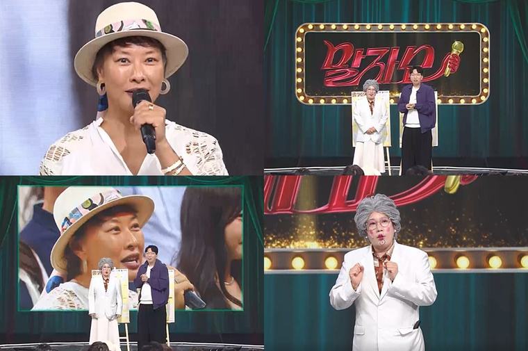 72㎏ 뺀 여대생의 고민 “사람들 앞에 서기 부끄러워”