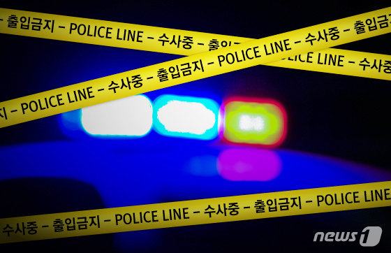 호찌민 한식당 운영 동포 살해한 한국인 2명…무기징역·징역 20년