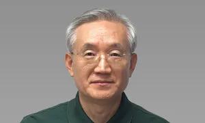 서강대학교 사학과 조범환 교수 저서 ‘신라 화랑도’,2026년 세종도서 선정