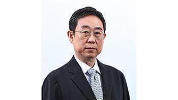 [천광암 칼럼]용혜인, 장관-의원 둘 다 내려놓으라