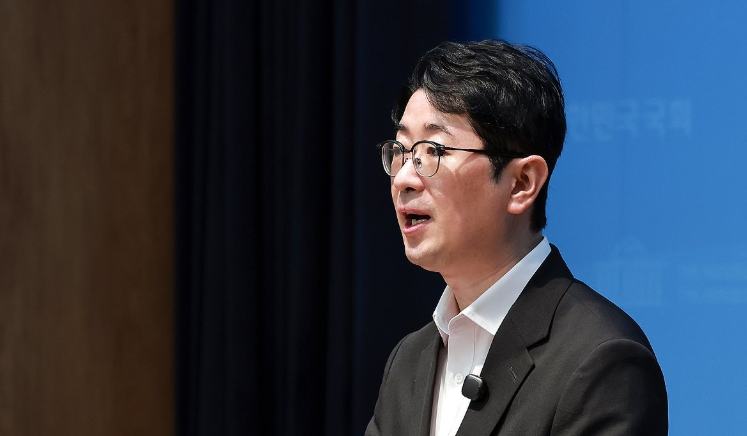 주진우 "김승원 가족 한 기관에 줄줄이 취업…급여 3억3천만 원"