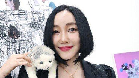 용혜인黨 시·도당 사무실이 농장·아파트…국힘 “정당 취소 사유”