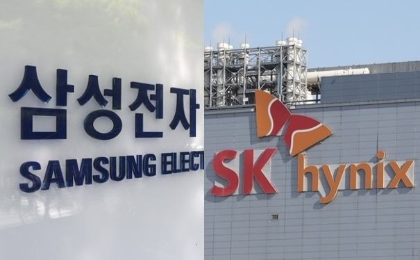 “일단 팔아” 2조 던졌는데…“삼전닉스 사상 초유” 들썩이는 증권가 [나만없어]