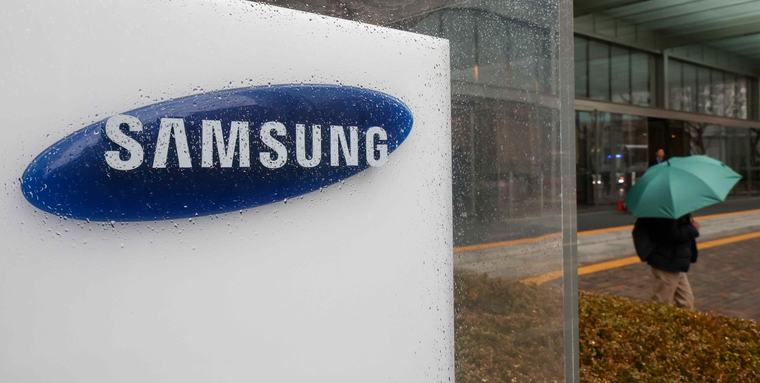 삼성전자·ASML ‘D램 동맹’… 日에 첨단 패키징 연구거점 구축