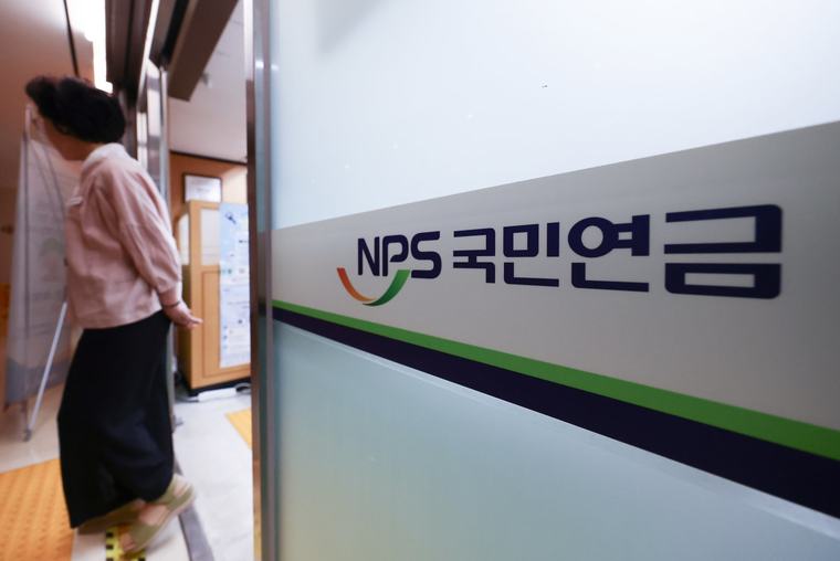 치매 환자들 “재산 맡아주세요”…재산관리 신청 3개월 새 30배 급증
