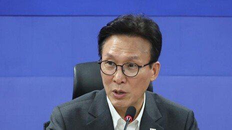 경주 공장서 기계 해체 중 폭발·화재…1명 사망·2명 중상