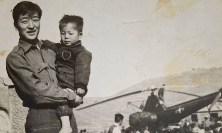 독립운동 등 代 이어 호국 헌신… 경기도, 모범 병역 명문가 선정