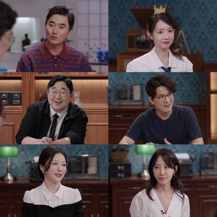 252㎏→70㎏…단기간 182㎏ 감량한 여성, 기네스북 등재