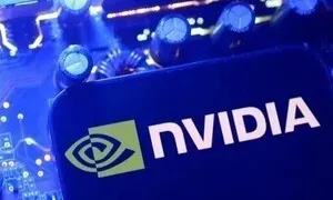 미 장기국채 금리 상승분 40%는 AI 투자 열풍이 끌어올렸다