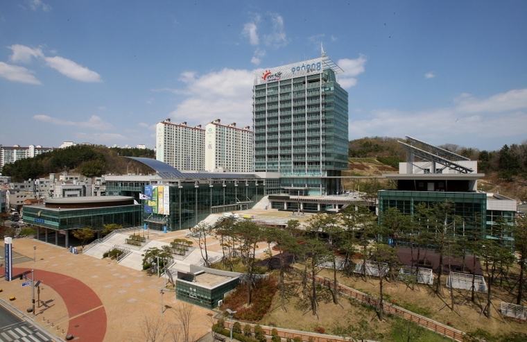 포항시, 유네스코 창의도시 네트워크 국내 추천도시 최종 선정