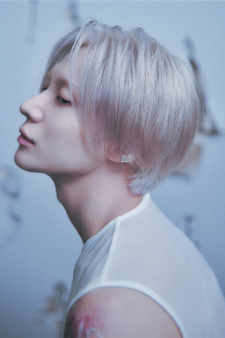 태민, 샤이니 활동 이후 초고속 솔로 컴백…‘열일’ 잇는다