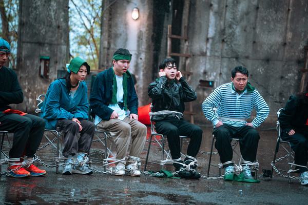 ‘피의 게임X’ 전채영 PD “출연진도 시청자도 수준 높아져…고민 더 커졌다” [인터뷰]