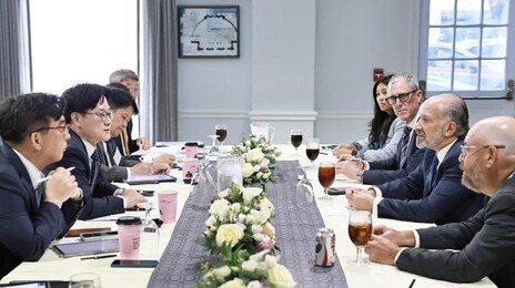고려기프트, 고객정보 보호 강화…ISMS 인증 획득
