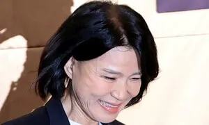 민주 “이진숙, 전두환 추종하면서 ‘여자 전두환’이 왜 모욕인가”
