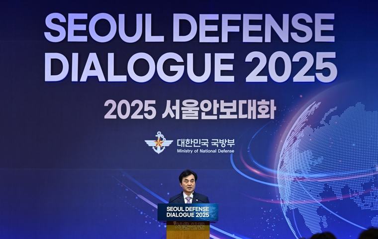 다음주 서울안보대화 日방위상 불참...‘야스쿠니 참배’ 냉각 기류