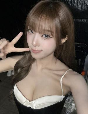 최예나, 워터밤에선 꽁꽁 가리더니?..깜짝 반전 몸매 '화제' --> --> --> -->