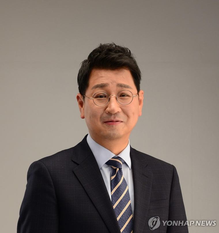 김태선 "김민석 연설의 핵심은 '영점 조정'…4개 축 재조정 다짐"