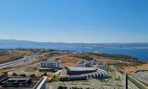 유럽·중동 아우르는 전기차 거점으로…튀르키예의 변신, 한국에겐 기회