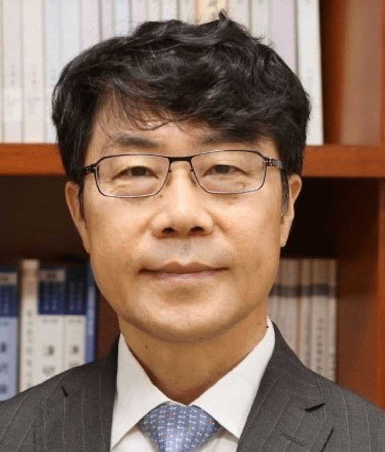 김성수 대법관 후보자 국회 인사청문회 14일 개최