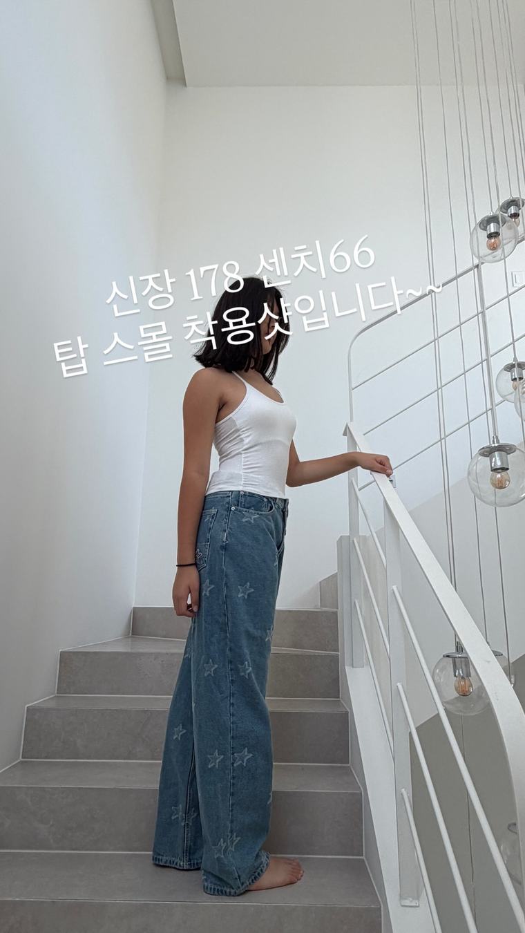‘Uhm Tae-woong♥’ Yoon Hye-Jin’s daughter Ji-on, an ‘eomchin-ddal’ who has inherited aunt Uhm Jung-hwa’s talent and even stands 178cm, shares an update