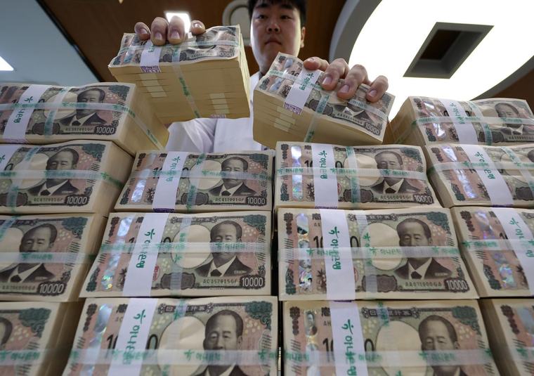 육아휴직 늘자 독신자에 업무 몰렸다…日 직장 새 갈등