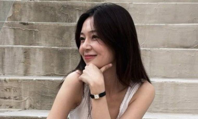 '하이킥' 백진희, 내년 1월 결혼…신랑은 캐나다 거주 직장인